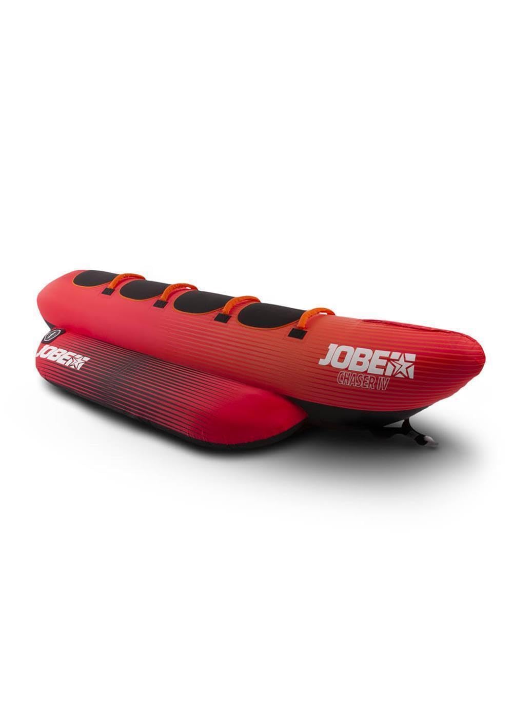 Jobe Boa Banana trainata Chaser 4P
