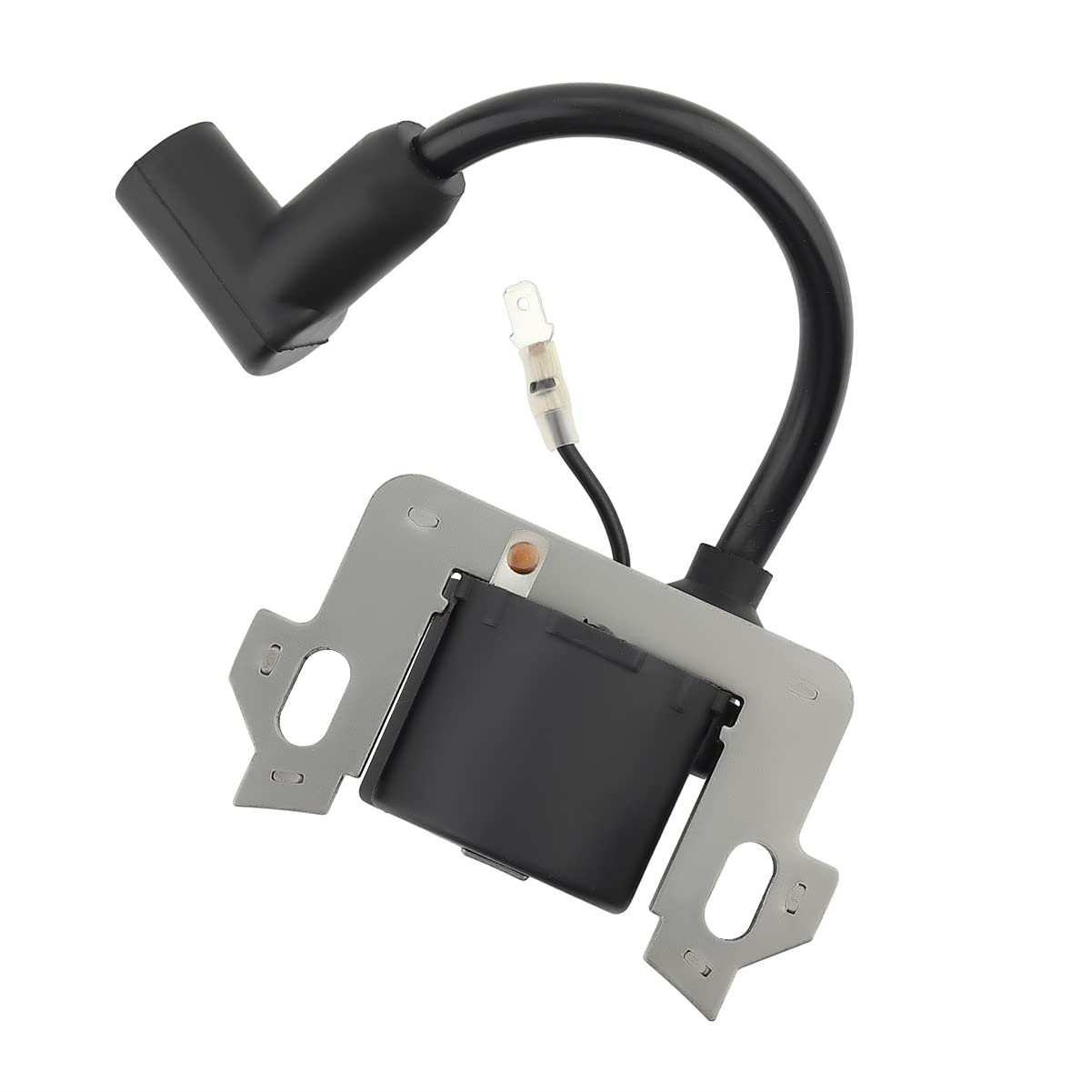 FitBest Nuova Bobina Di Accensione Per Honda GCV135 GCV160 - Foto 9