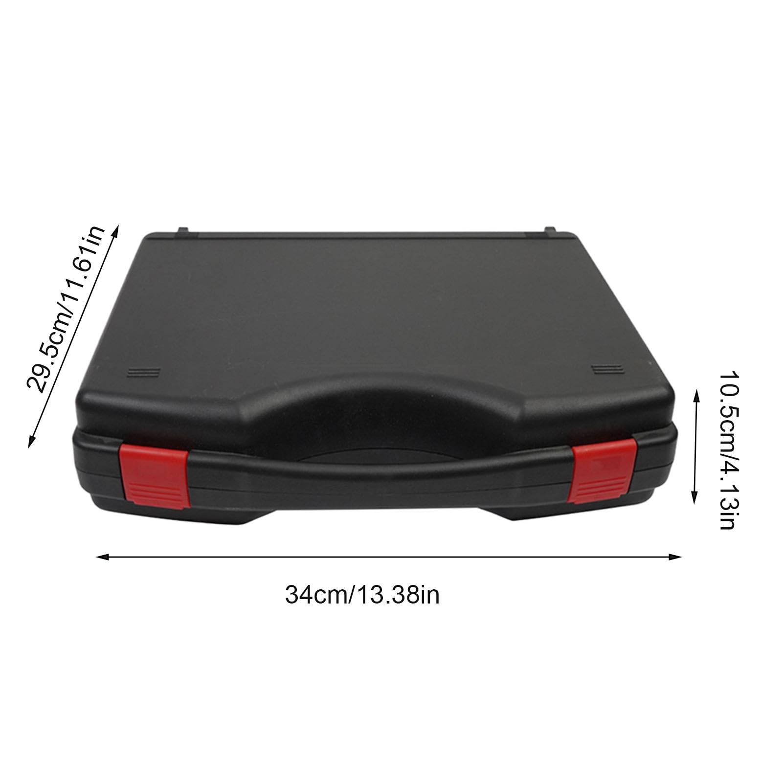 Kit d'extension de tuyau d'échappement de camion, kit adaptateur de tuyau | d'échappement | 7 écarteurs de tuyau d'échappement automobile | Outil d'écartement de 4,8 cm à 11,4 cm pour voitures, camions