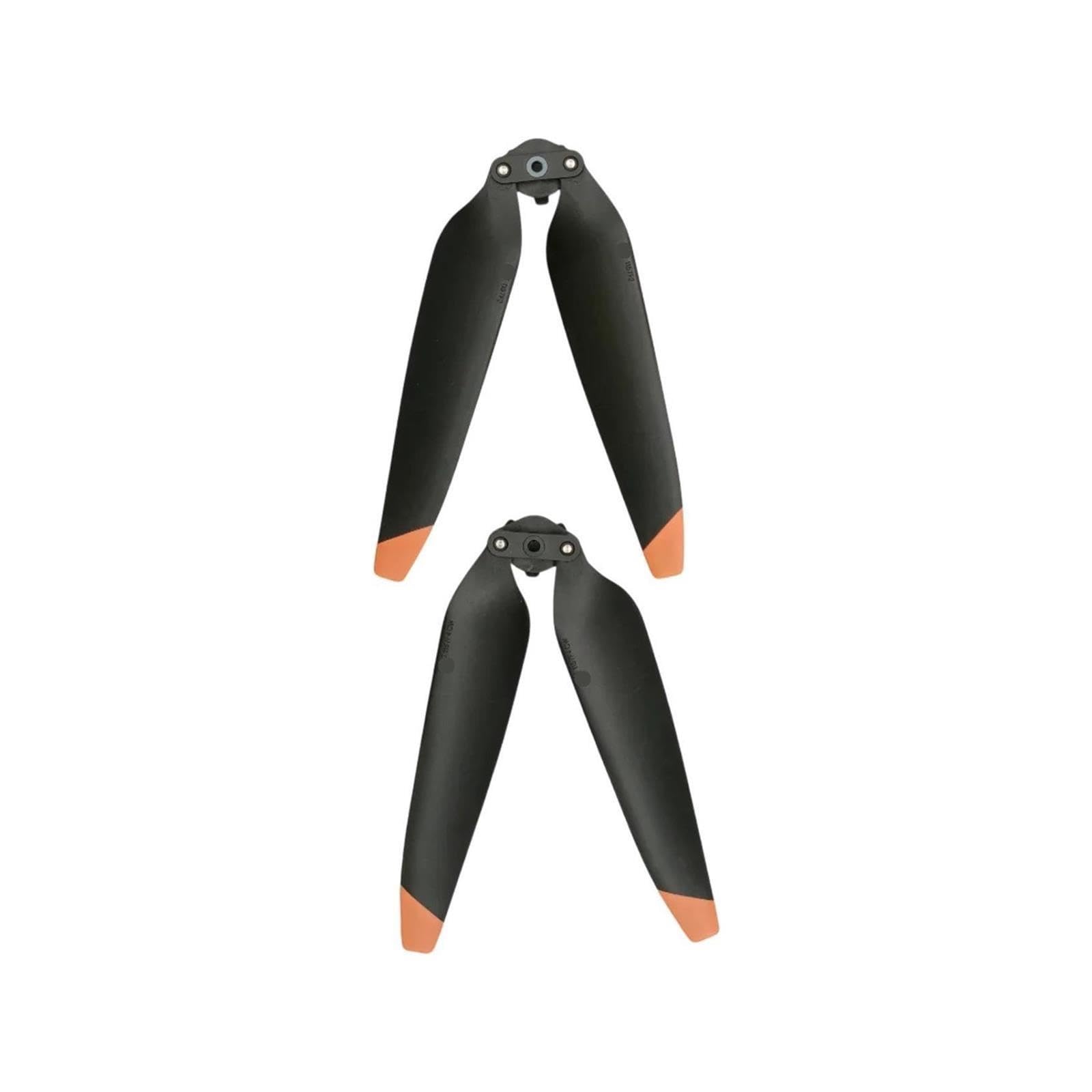 Eliche, compatibile con DJI, Matrice 4/4T/4E