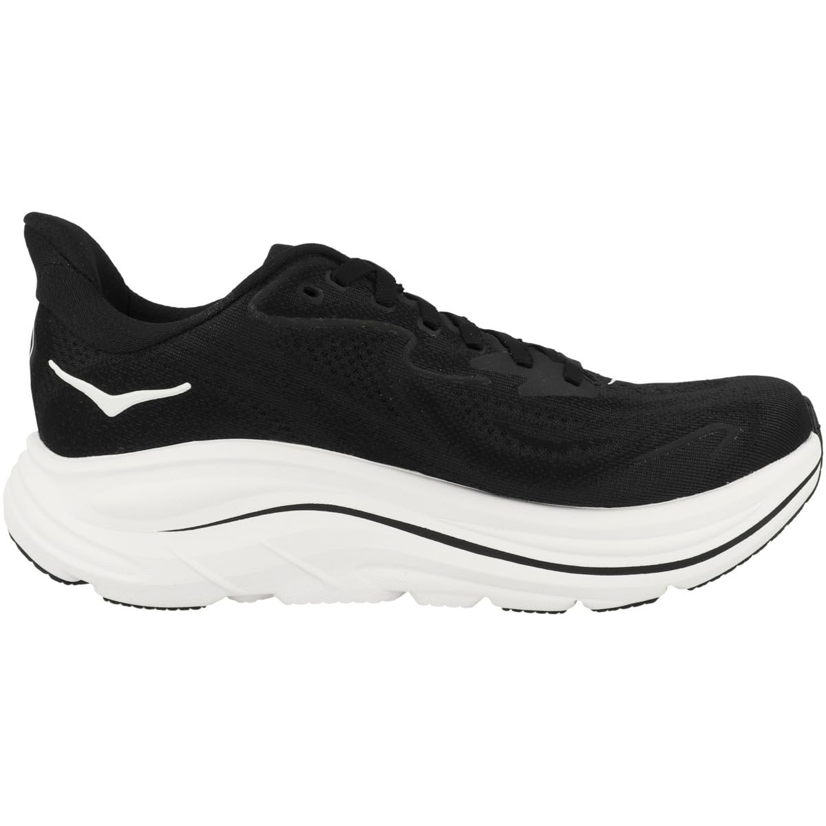 Hoka Clifton 10 SneakerMujer