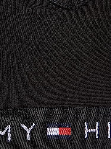 Vêtements Tommy Hilfiger Bralette Lift pour Accessoires - vue 6