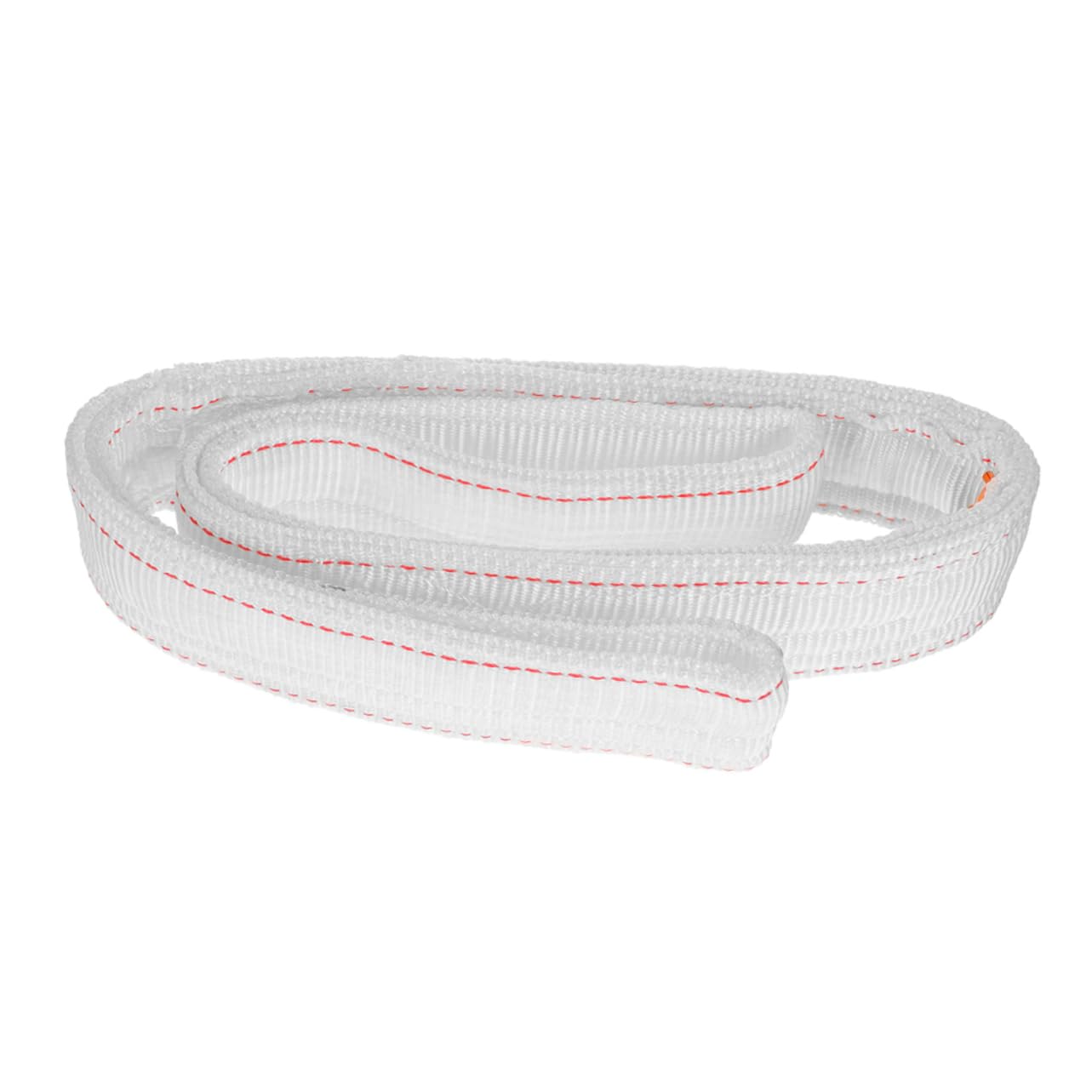 balacoo Tree Protection Leash Lifting Strap Tree Strap Lifting Slings for Tree Winch Strap Tree Moving Straps Tree Lift Sling Straps Towing Rigging Tree Rigging Straps White Polypropylene