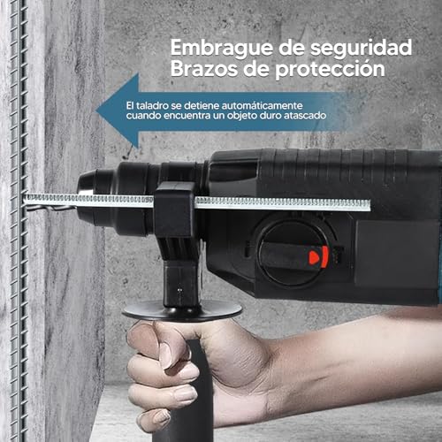 Reviews de Cinceles para madera , tabla con los diez mejores. 22 Imagen adicional