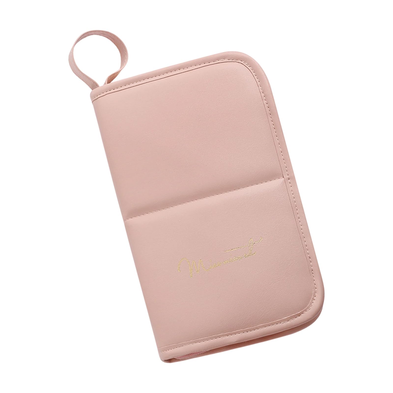 Buxuaaaa A Buxuaaa Modern Painting Ccessories Organizers With Mple Space Nd Sturdy Construction Ideal For Studio Or Travel Use Student Rt Supply Planner