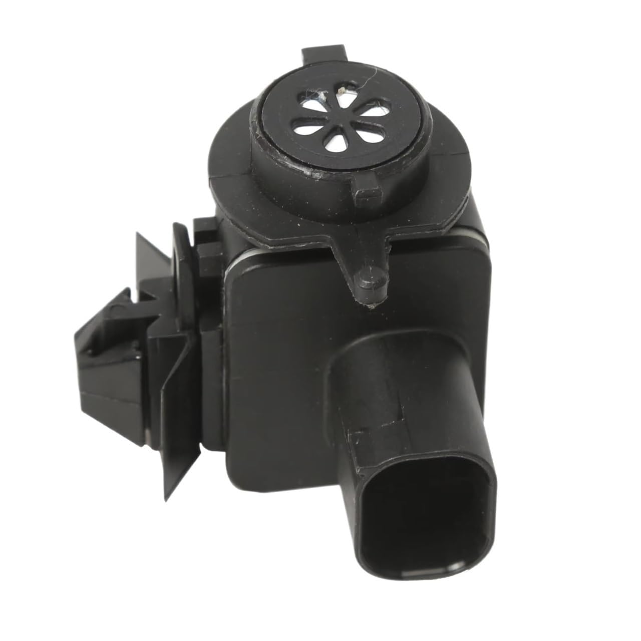 Luftqualitätssensor für VW Käfer CC 5K0907659 5QJ907643 4B0907659 56D907659 5Q0907643D 1K0907659 7E0907643