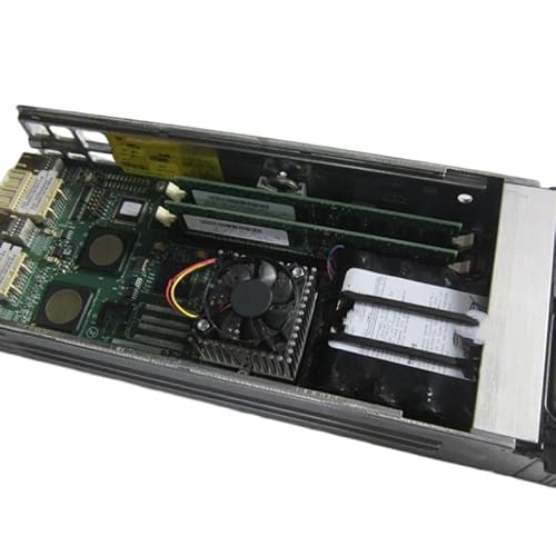 0937103-05 PS6000 0935409-14 5PM3C