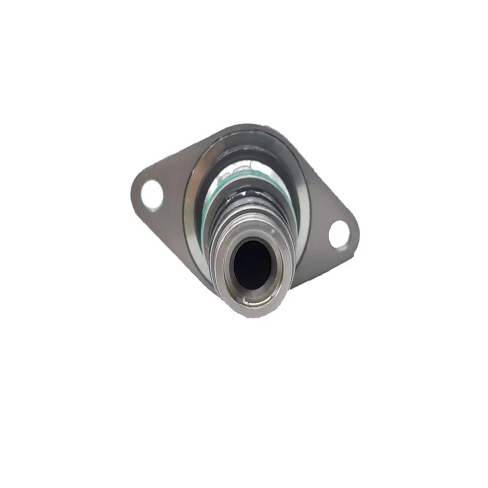 491-0908 5859230 611-6430 1013365 Solenoid Valve Assy for Motor Grader 349 352 340 C7.1 320