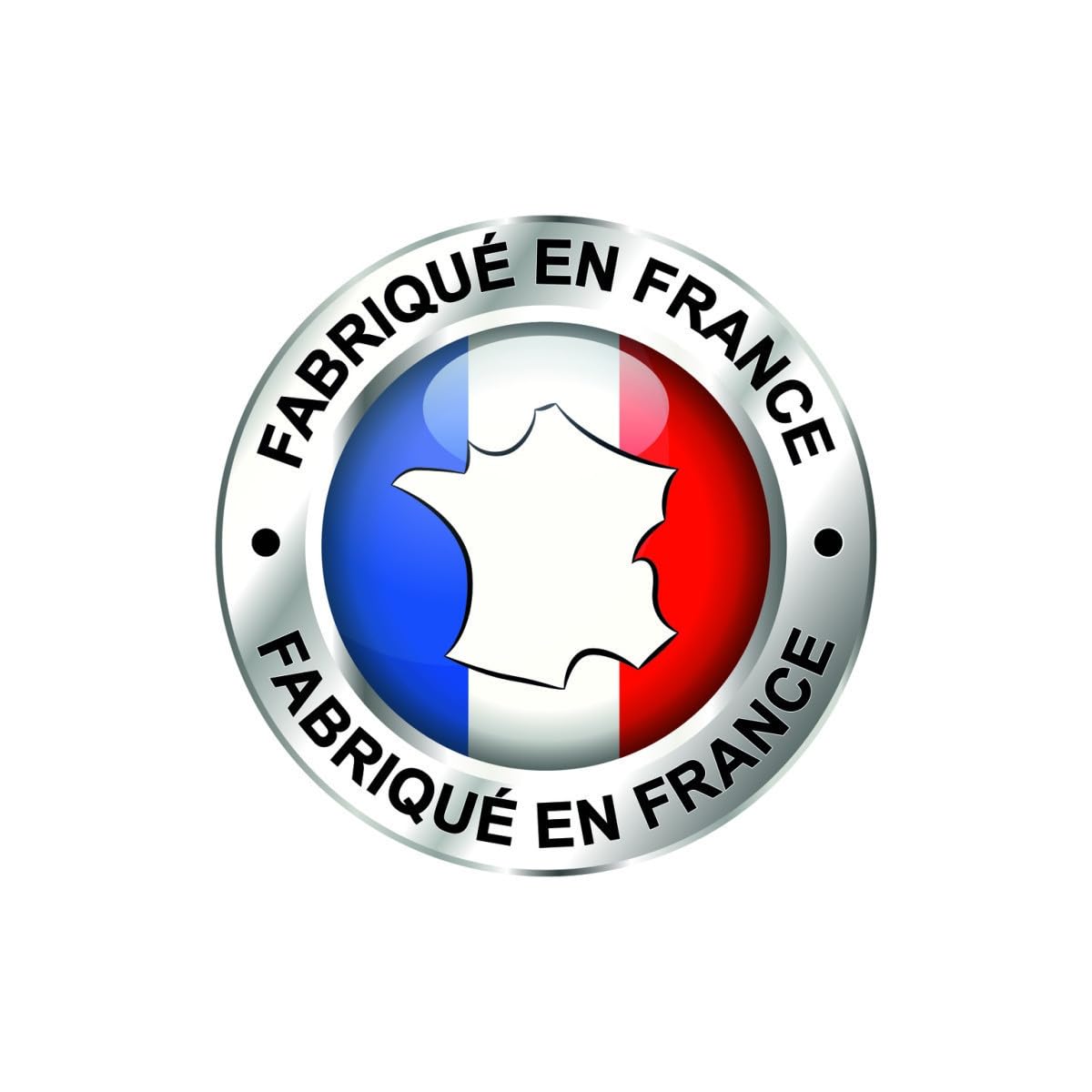 Bras Coudé Déport 60 cm Diamètre 50mm Fixation antenne Parabole