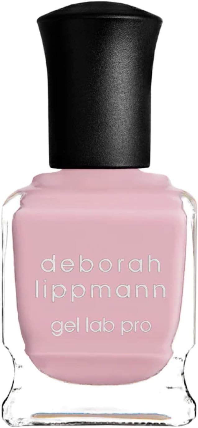 deborah lippmann Gel Lab pro Color In Cake By The Ocean, 15 ml