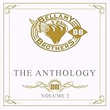 Bellamy Brothers Records