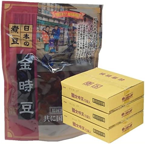 NGK 絶版品 シビック EK4 シビックタイプR EK9 NGKパワーケーブル