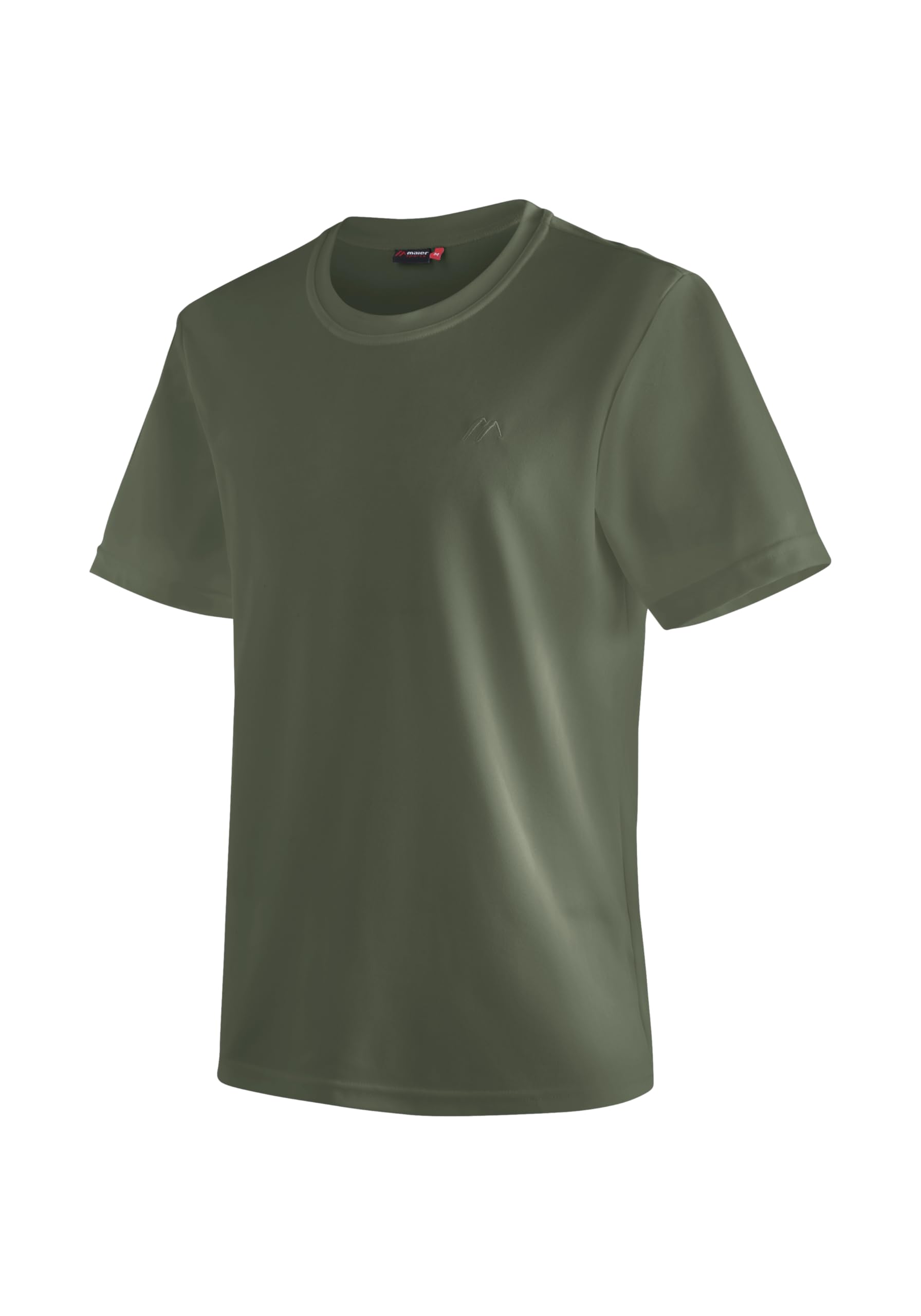 Mode von Amazon Fashion