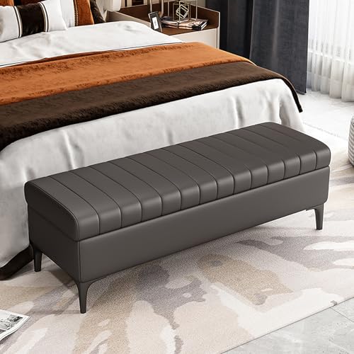 O[x` փx` [{| \t@ l|u ֈ֎qXc[ wȂ NbVt ӂt Xg[W`FA  rO Q ߗ ᔠ _[NO[ 130x40x45cm