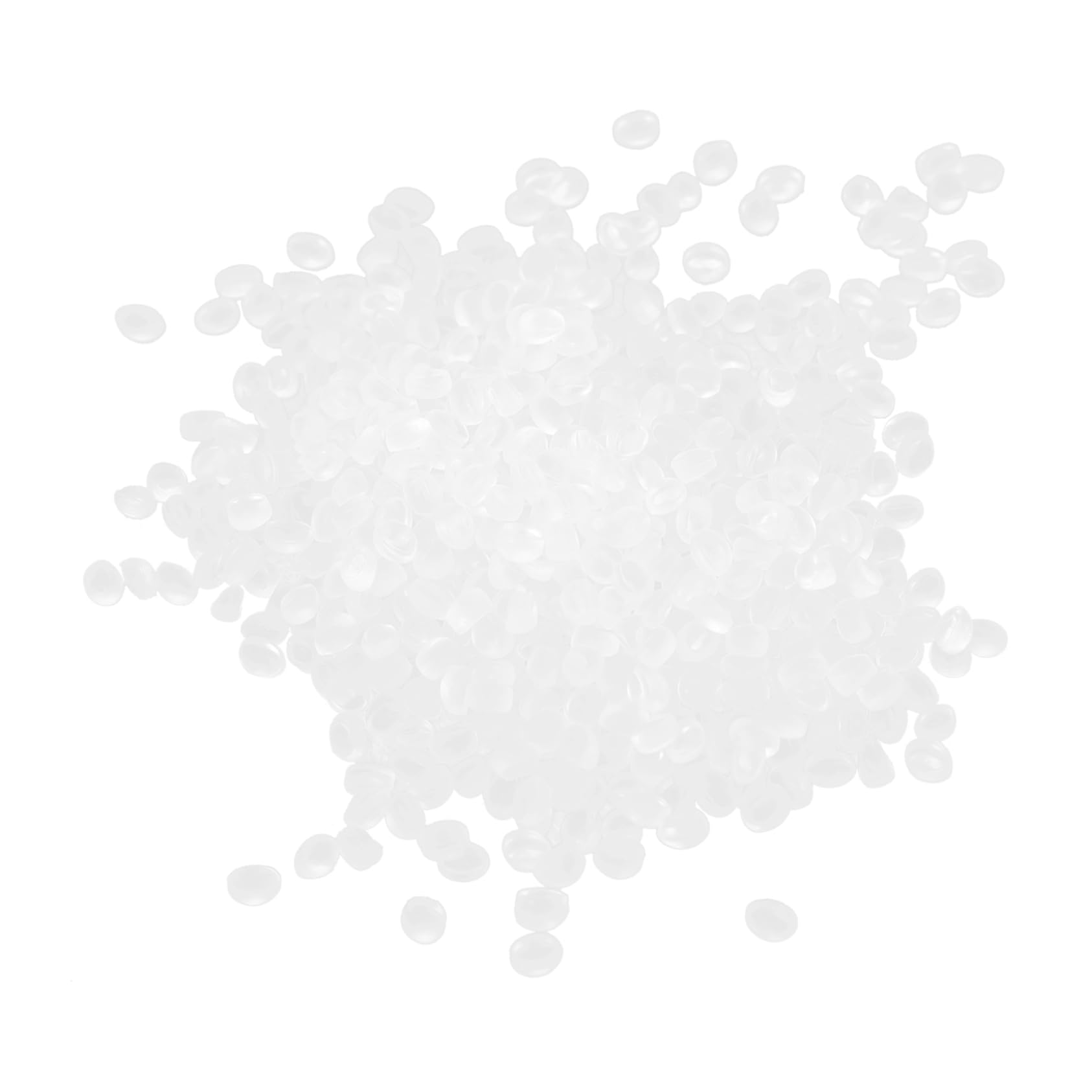 1sacchetto Perline Eva Per Deodoranti Fai Da Te Perline Non Profumate Per Riempimento Aromatiche Per Ambienti Delicate e Resistenti