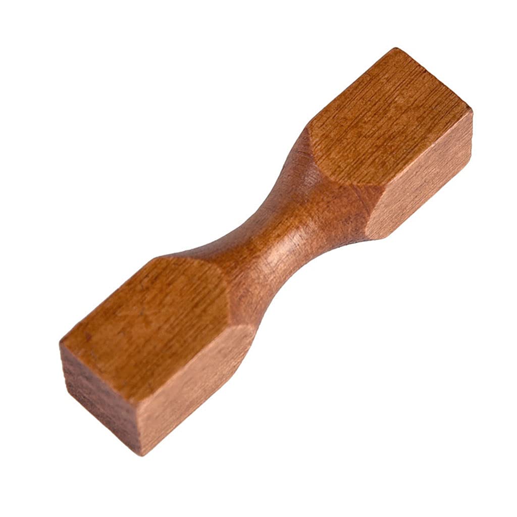 Tsophreniq Chopstick Benches Japanese Chinese Tableware Chopsticks Holder Craft Stand Spoon Fork Rest Trays