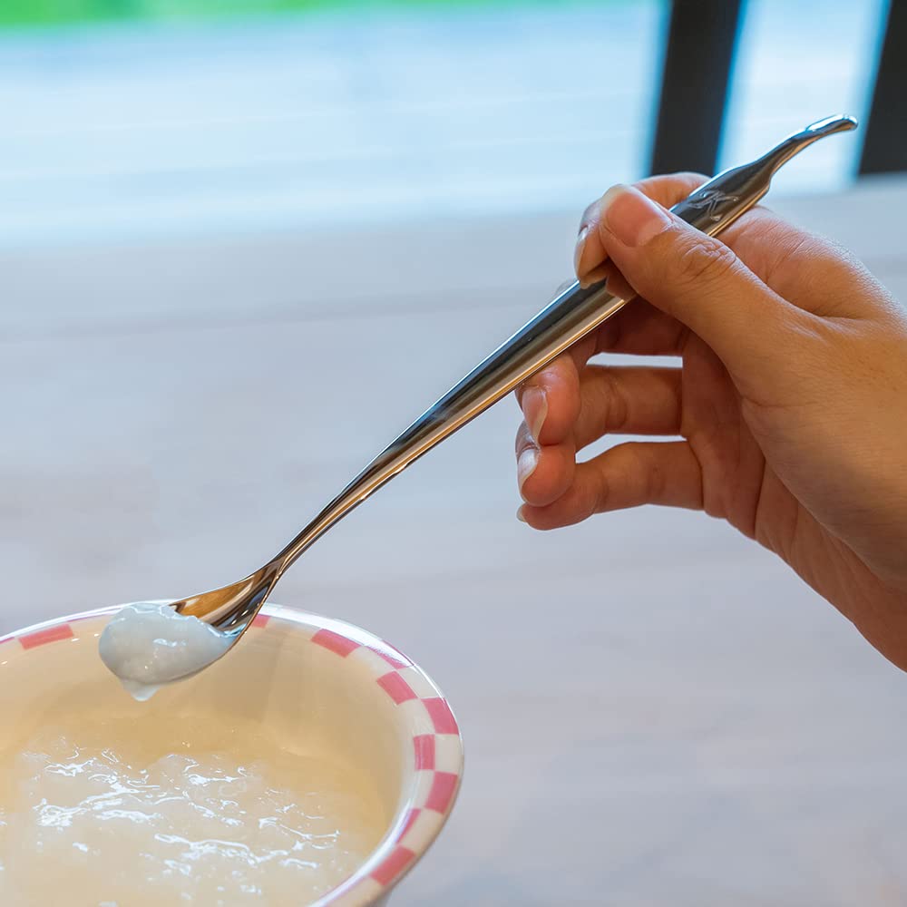 k-spoon kスプーン 2.0 アイテムから選ぶ :: スプーン・フォーク :: K