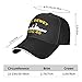 USS Dewey DDG 45 DLG 14 Flag-Baseball Caps Denim Hats Sandwich hat -Cowboy Knit hat Fisherman's hat