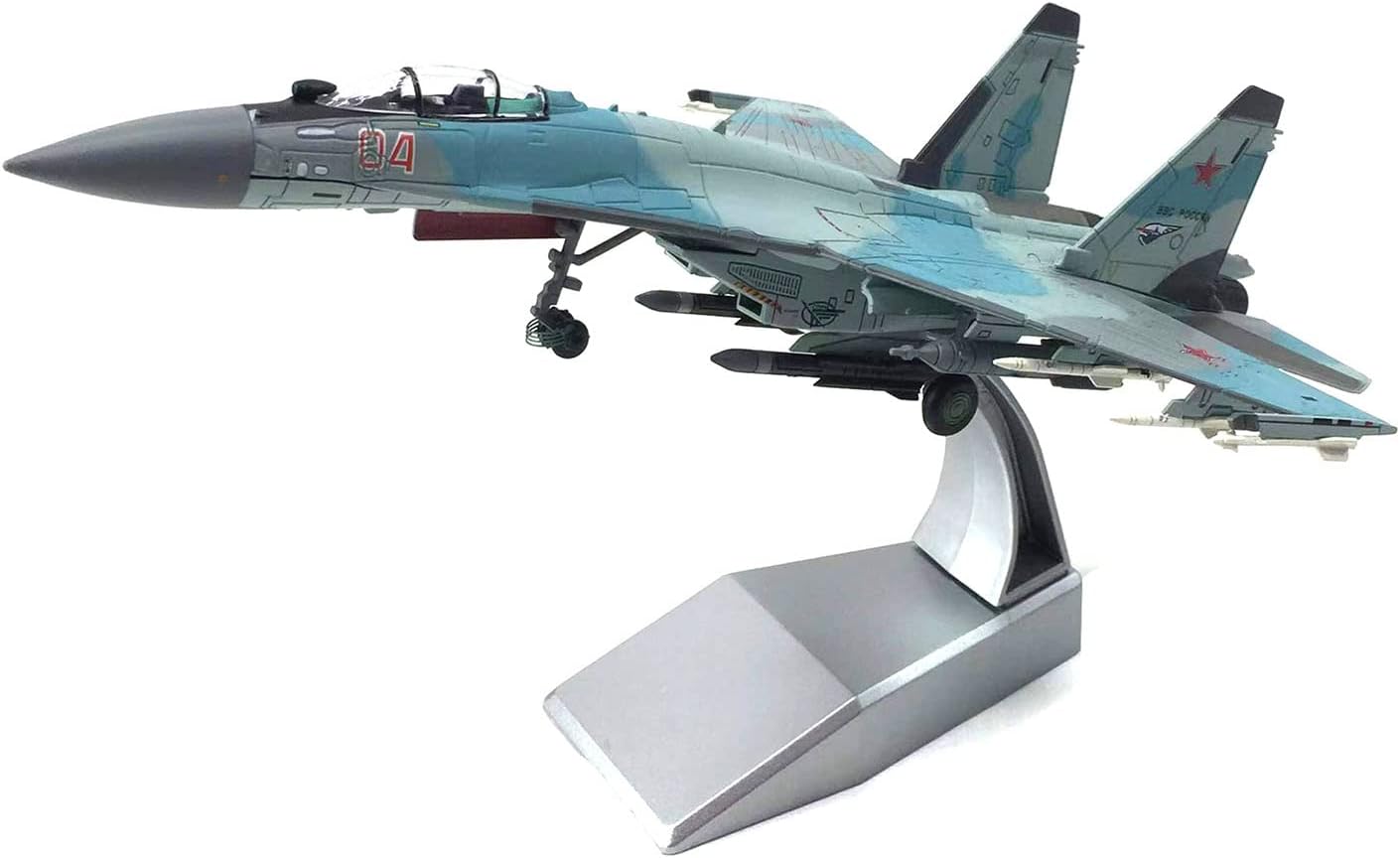 ✨オススメ✨ラジコン TA06 PRO シャーシ ブラシレスモーター付き