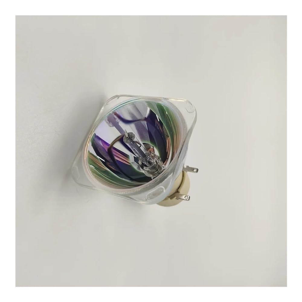 Lampada for proiettore BL-FU190G / SP.71K01GC01 for OPTOMA W319UST/W319USTi/W319USTir/X319UST/X319USTi/X319USTir/DT5500 Parti di ricambio(OB)