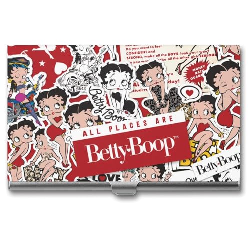 [~n] J[hz_[ xeB J[hP[X h hP[X hz_[ oȒP gїp e ^ 