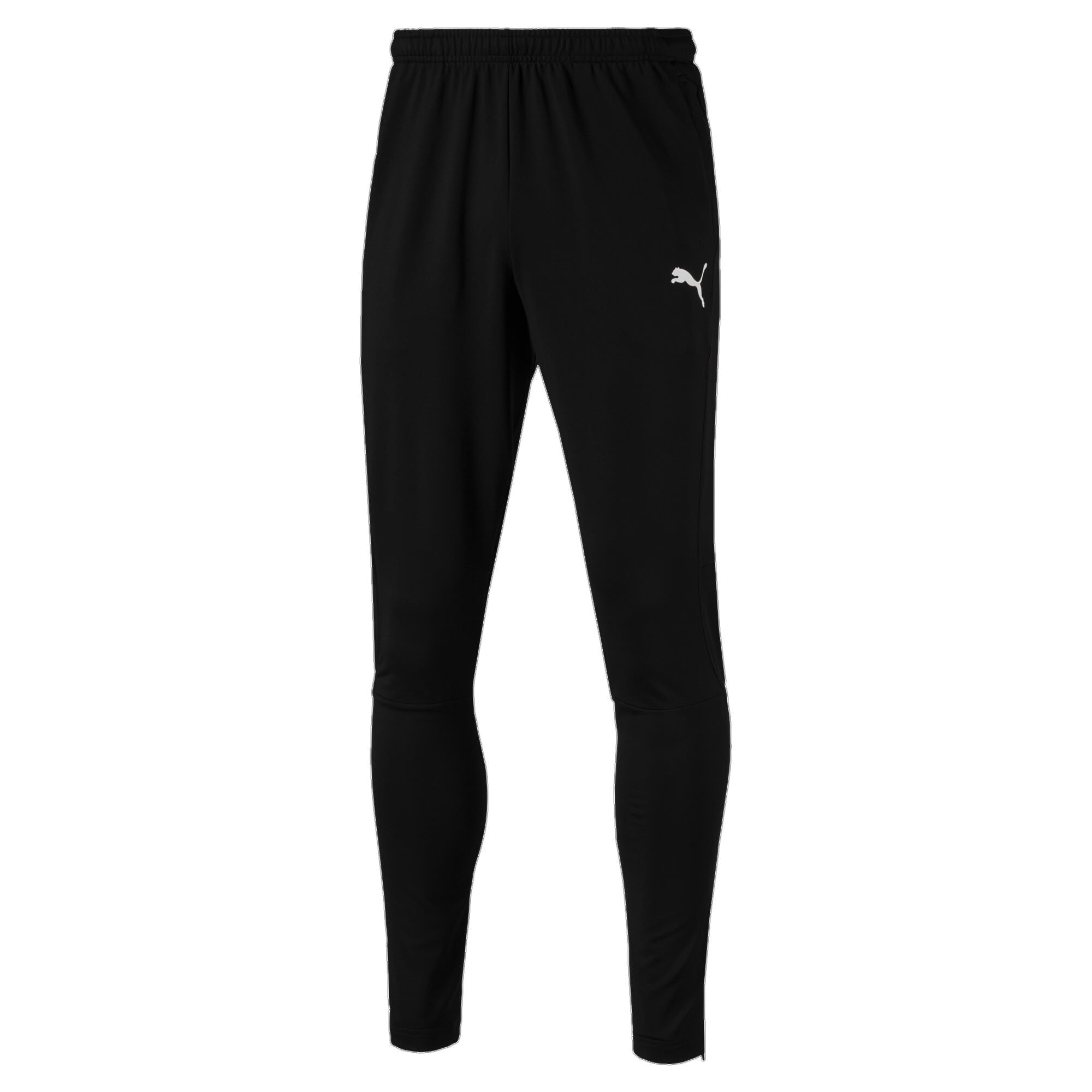 PUMA Liga Training Pants Pro Pantalon De Jogging Homme