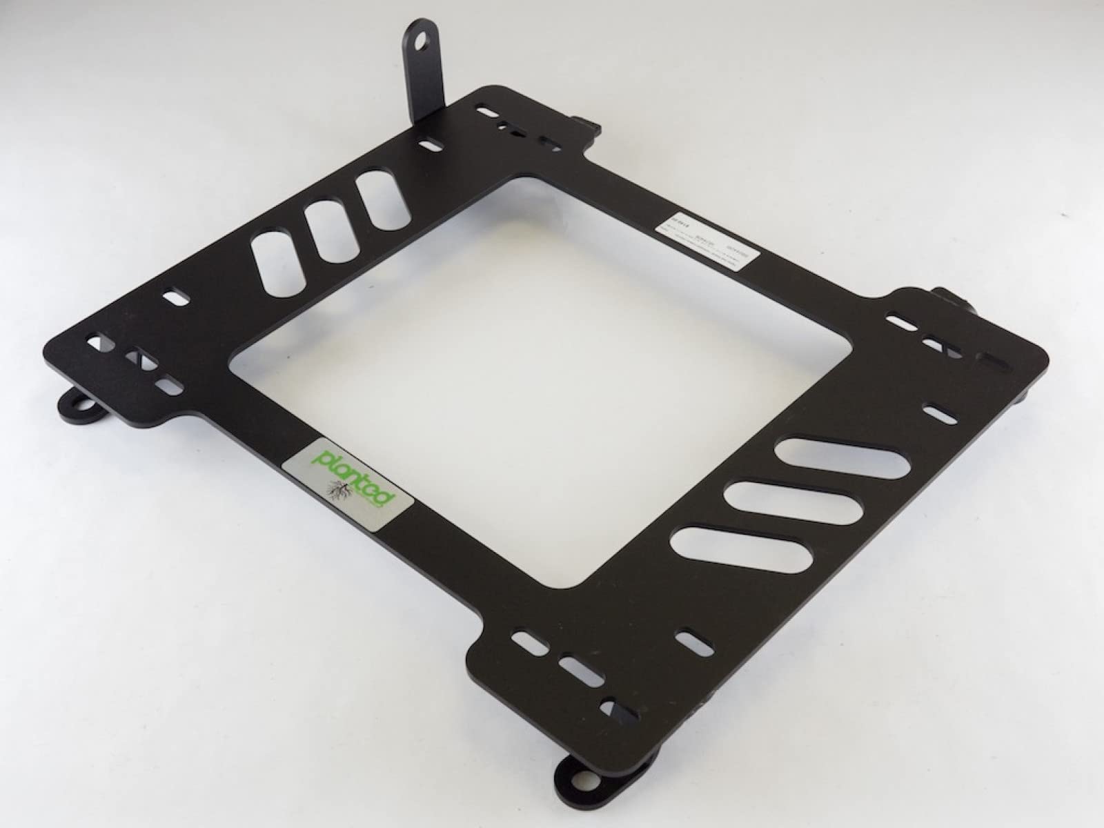 SB284DR Chevrolet Camaro [6th Generation] (2016+) - Driver Seat Bracket