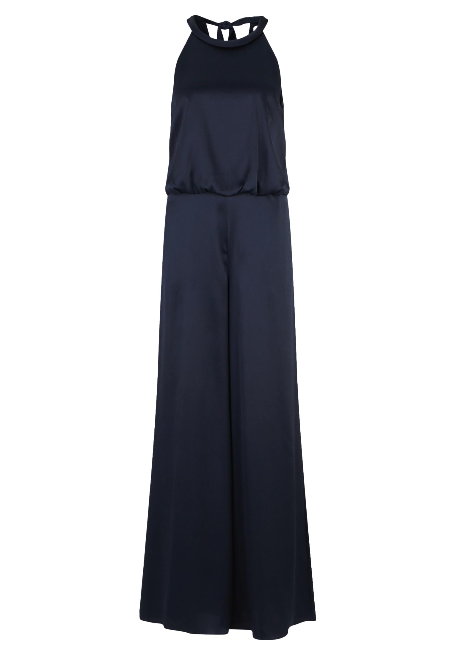 Vera Mont Damen 0303/4003 Overall (1er Pack)