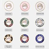 Zoom IMG-2 formeyoneou maniglia moderna in ottone Zoom IMG-2 formeyoneou maniglia moderna in ottone