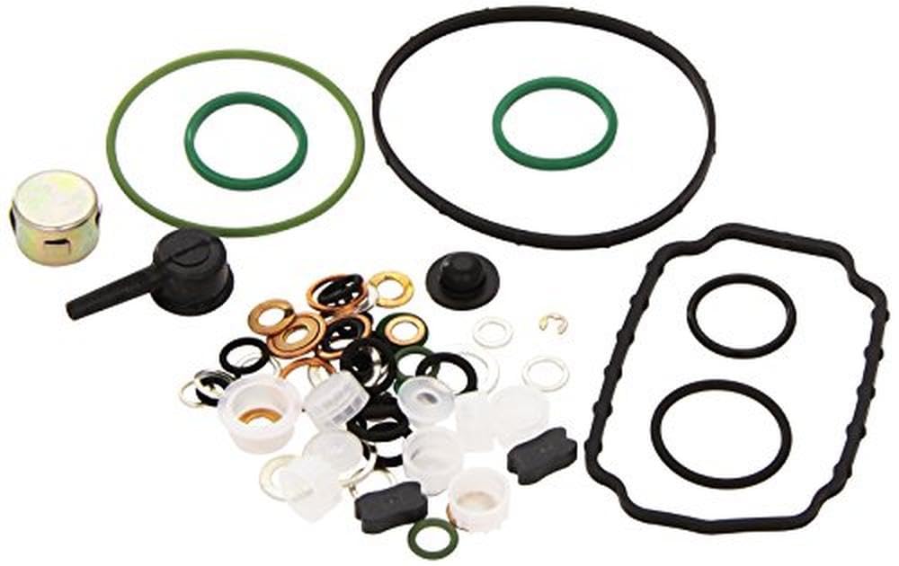 Bosch 1467010467 Parts Set