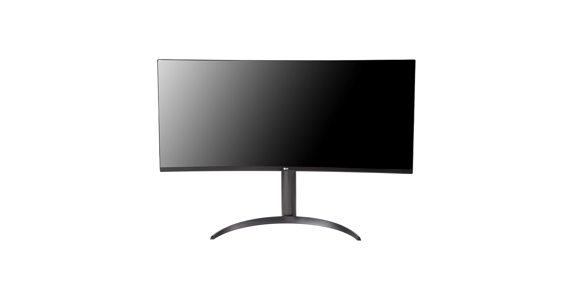 Amazon.com: LG 34WP75C-B.AUS 34