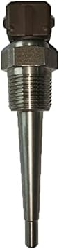 Temperature Sensor Compatible with ATLAS COPCO (1089057470)