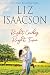 Falling for Her Ex's Brother: Christian Contemporary Cowboy Romance (Horseshoe Home Ranch Romance Book 5)