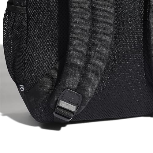 adidas Unisex Power Backpack Rucksack (1er Pack) – Bild 5