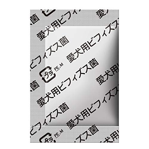 Amazon.co.jp: トーラス ペット愛犬用 犬由来ブフィズス菌 ドッグB&S