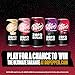 DR PEPPER and Cream Soda Zero Sugar, 12 fl oz cans, 12 pack