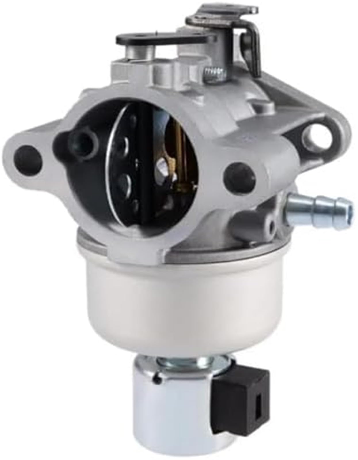 Carburateur 2085388S pour Kohler SV590 SV610 stabilisateur de mélange essence