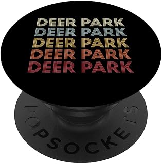 Text PopSockets Swappable PopGrip