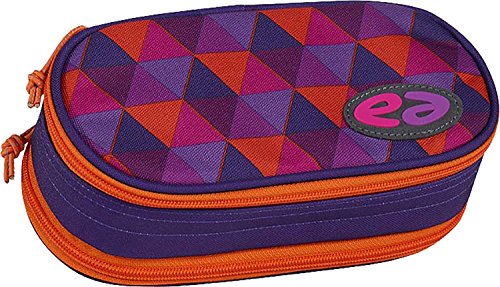 Preisvergleich Produktbild Yzea Box Schlamperetui 23 cm