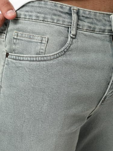 Image of Urbano Fashion Men Jeans