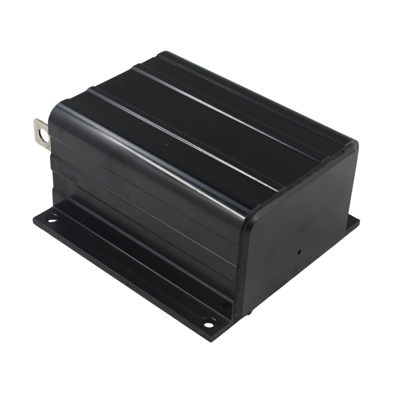 Controlador de motor de 24 V KCCA0040 KCCA0032 KCCA0000 compatible con Genie JLG Skyjack tubo vertical