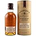 Produktbild ABERLOUR ABUNADH BATCH - Single Malt Scotch Whisky 1x0,7L in GP