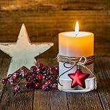 Zoom IMG-1 alipis 300 pezzi portacandele in Zoom IMG-1 alipis 300 pezzi portacandele in