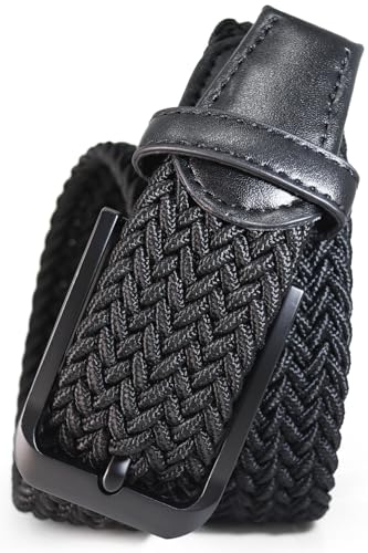 [Putrats] y܋LfB[ďC:z[hz St xg Y  Xgb` bV Lk  v[g WjA (ubN, 120cm)