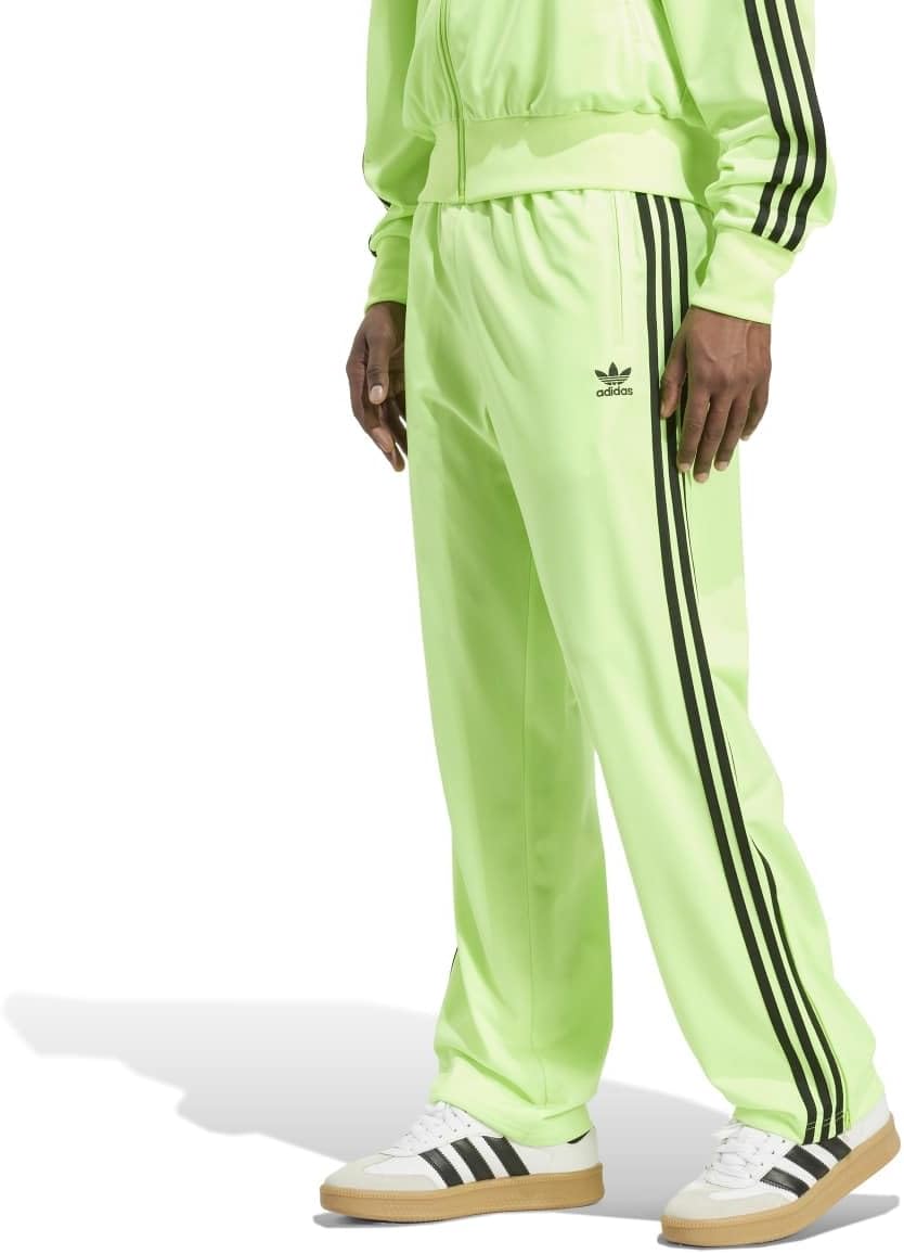 [アディダス オリジナルス] アディダス オリジナルス/FIREBIRD TP