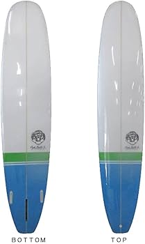 Amazon | Clyde Beatty Jr(クライド・ビーティー・ジュニア Amazon | Clyde Beatty Jr(クライド・ビーティー・ジュニア