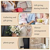 Rieoany B0FHGPP9MJ lato 2