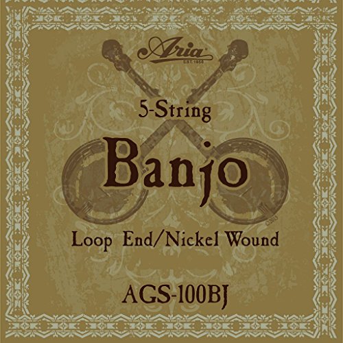 y3ZbgzARIA AA AGS-100BJ [10-23] 5oW[