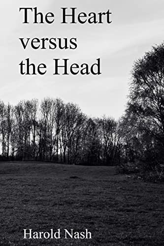 The Heart Versus The Head
