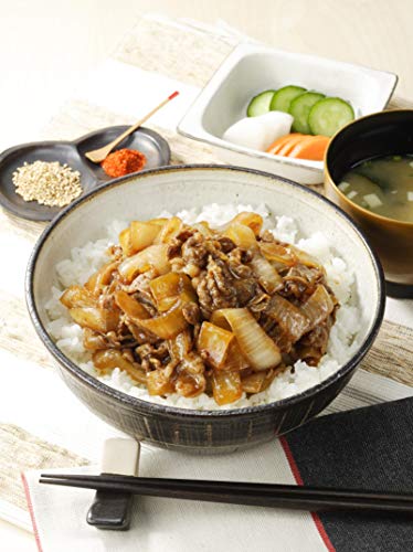 最安値 エバラ 十和田バラ焼きのたれ ボトル2g 8084 の価格比較